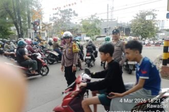 IMG 20260304 WA0203