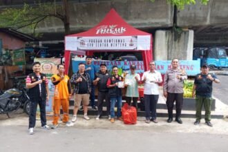 IMG 20260304 WA0204