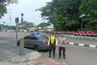 IMG 20260305 WA0011