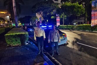 IMG 20260305 WA0016