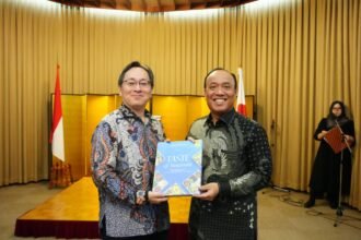 IMG 20260305 WA0027