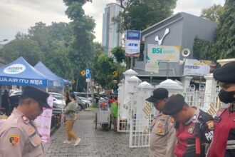 IMG 20260305 WA0116