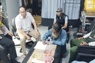 IMG 20260305 WA0124