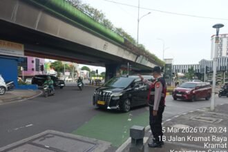 IMG 20260305 WA0129