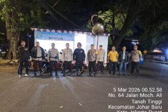IMG 20260305 WA0147
