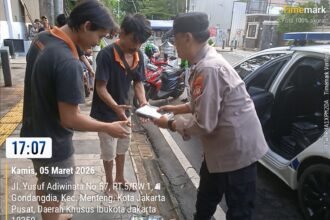 IMG 20260305 WA0151
