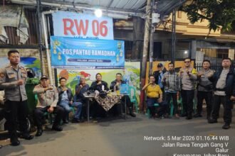 IMG 20260305 WA0153