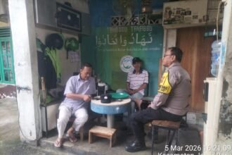 IMG 20260305 WA0164