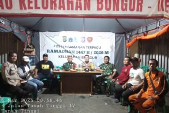 IMG 20260305 WA0231