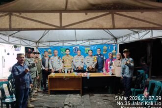 IMG 20260306 WA0000