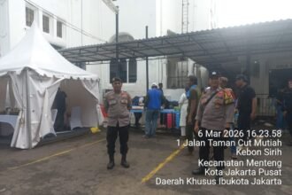 IMG 20260306 WA0124