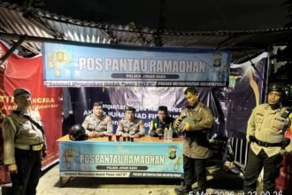 IMG 20260306 WA0135