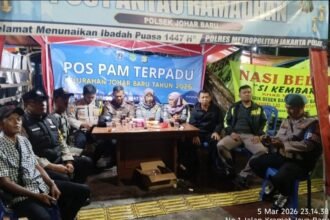 IMG 20260306 WA0138