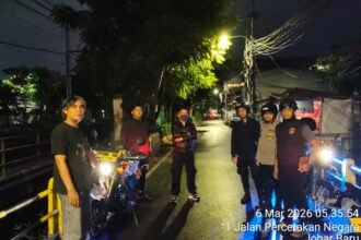 IMG 20260306 WA0148