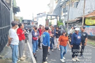IMG 20260306 WA0156