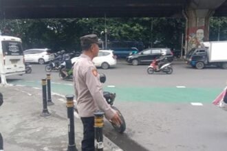 IMG 20260306 WA0190