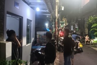 IMG 20260306 WA0192