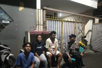 IMG 20260306 WA0194