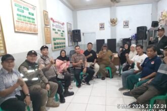 IMG 20260306 WA0197