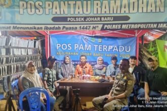 IMG 20260306 WA0199