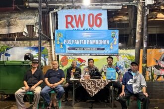 IMG 20260306 WA0202