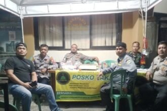 IMG 20260306 WA0203
