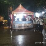 IMG 20260306 WA0225 1