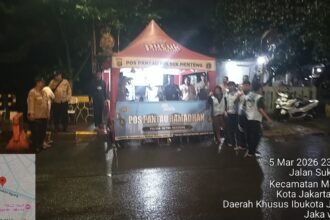 IMG 20260306 WA0225 1