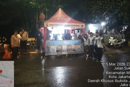 IMG 20260306 WA0225 1