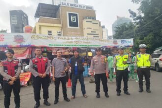 IMG 20260306 WA0227