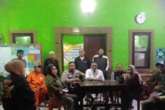 IMG 20260307 WA0017