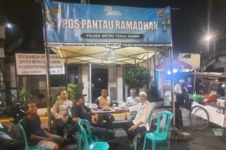 IMG 20260307 WA0019