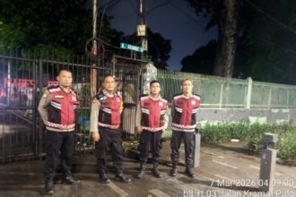 IMG 20260307 WA0036