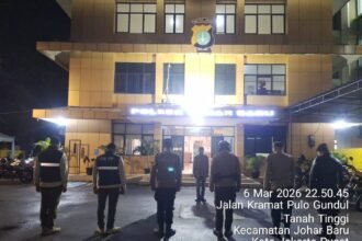 IMG 20260307 WA0118