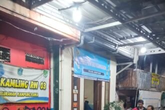 IMG 20260307 WA0130