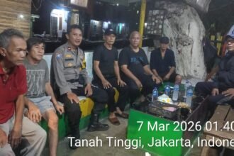 IMG 20260307 WA0142