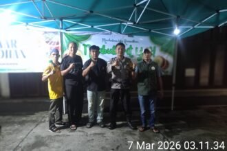 IMG 20260307 WA0146