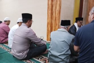 IMG 20260307 WA0150