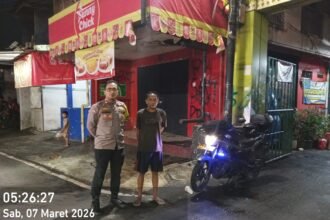 IMG 20260307 WA0153