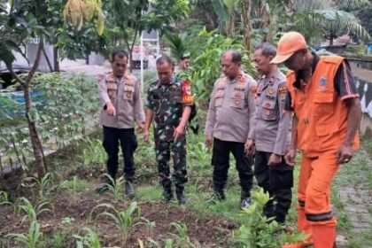 IMG 20260307 WA0156 1