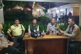 IMG 20260307 WA0187