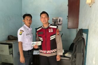 IMG 20260307 WA0188
