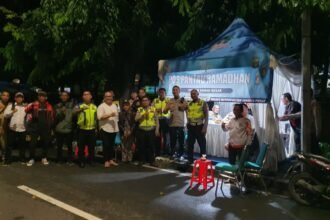 IMG 20260307 WA0194