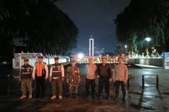IMG 20260307 WA0196