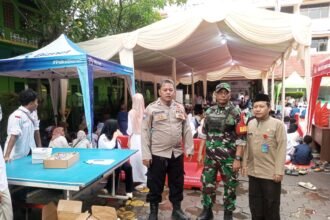 IMG 20260307 WA0198
