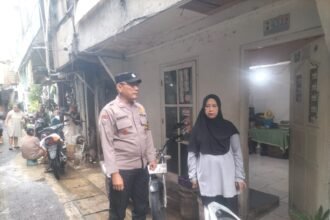 IMG 20260308 WA0012