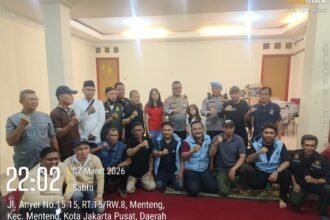 IMG 20260308 WA0016