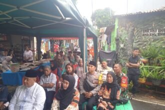 IMG 20260308 WA0025