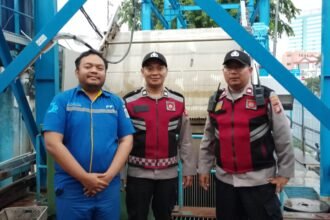 IMG 20260308 WA0039