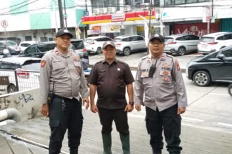 IMG 20260308 WA0085